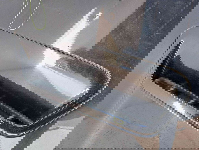 Capota Toyota Rav 4 II (CLA2, XA2, ZCA2, ACA2) [Fabr 2000-2006] 202