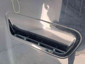 Capota Toyota Rav 4 II (CLA2, XA2, ZCA2, ACA2) [Fabr 2000-2006] 202