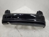 Bara spate AUDI A3 (8V1) [Fabr 2012-prezent] Hatchback S-line, Quattro LY9T