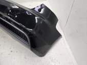 Bara spate AUDI A3 (8V1) [Fabr 2012-prezent] Hatchback S-line, Quattro LY9T