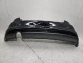 Bara spate AUDI A3 (8V1) [Fabr 2012-prezent] Hatchback S-line, Quattro LY9T