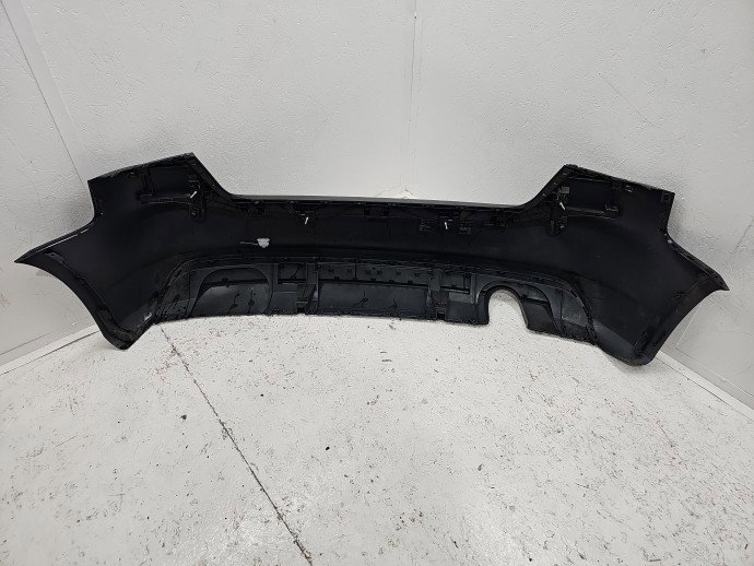 Bara spate AUDI A3 (8V1) [Fabr 2012-prezent] Hatchback S-line, Quattro LY9T