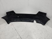 Bara spate AUDI A3 (8V1) [Fabr 2012-prezent] Hatchback S-line, Quattro LY9T