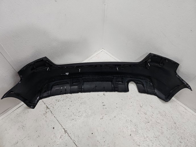 Bara spate AUDI A3 (8V1) [Fabr 2012-prezent] Hatchback S-line, Quattro LY9T