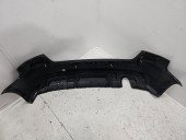 Bara spate AUDI A3 (8V1) [Fabr 2012-prezent] Hatchback S-line, Quattro LY9T