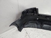 Bara spate AUDI A3 (8V1) [Fabr 2012-prezent] Hatchback S-line, Quattro LY9T