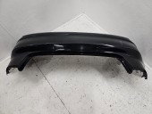 Bara spate AUDI A3 (8V1) [Fabr 2012-prezent] Hatchback S-line, Quattro LY9T