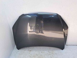 Capota Toyota Rav 4 III (ACA3, ACE, ALA3, GSA3, ZSA3) [Fabr 2005-2013] 1G3