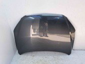 Capota Toyota Rav 4 III (ACA3, ACE, ALA3, GSA3, ZSA3) [Fabr 2005-2013] 1G3