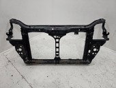 Trager Hyundai Accent 3 (MC) [Fabr 2005-2008] Berlina 64101-1EXXX