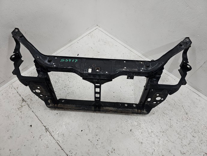 Trager Hyundai Accent 3 (MC) [Fabr 2005-2008] Berlina 64101-1EXXX