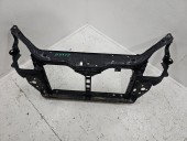 Trager Hyundai Accent 3 (MC) [Fabr 2005-2008] Berlina 64101-1EXXX