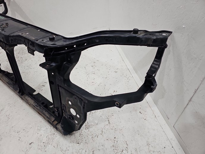 Trager Hyundai Accent 3 (MC) [Fabr 2005-2008] Berlina 64101-1EXXX