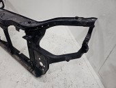 Trager Hyundai Accent 3 (MC) [Fabr 2005-2008] Berlina 64101-1EXXX
