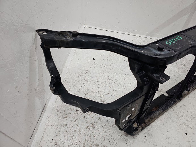 Trager Hyundai Accent 3 (MC) [Fabr 2005-2008] Berlina 64101-1EXXX