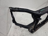 Trager Hyundai Accent 3 (MC) [Fabr 2005-2008] Berlina 64101-1EXXX