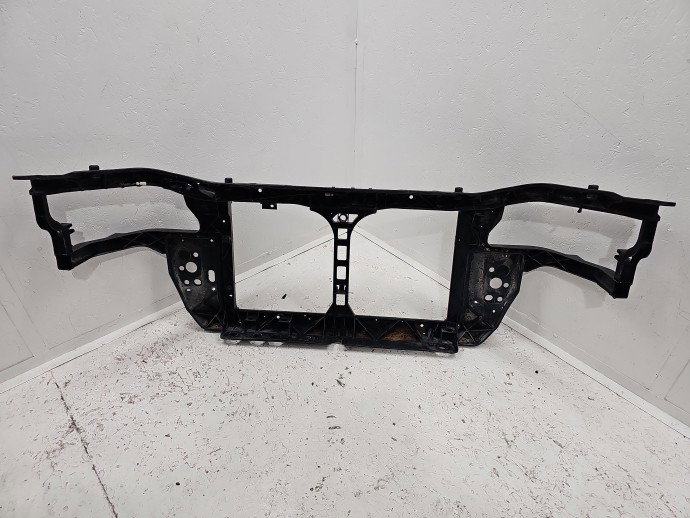 Trager Hyundai Accent 3 (MC) [Fabr 2005-2008] Berlina 64101-1EXXX
