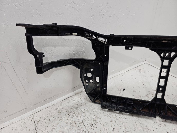 Trager Hyundai Accent 3 (MC) [Fabr 2005-2008] Berlina 64101-1EXXX