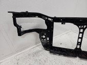 Trager Hyundai Accent 3 (MC) [Fabr 2005-2008] Berlina 64101-1EXXX