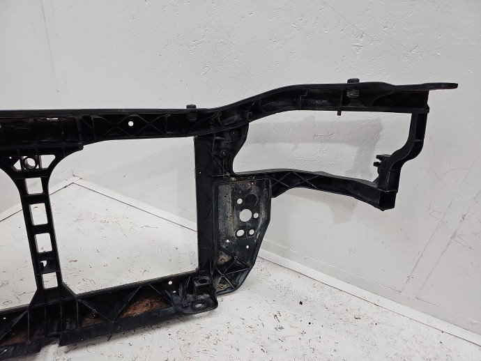 Trager Hyundai Accent 3 (MC) [Fabr 2005-2008] Berlina 64101-1EXXX
