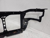Trager Hyundai Accent 3 (MC) [Fabr 2005-2008] Berlina 64101-1EXXX