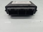 Modul confort Volkswagen Jetta 4 (162,163) [Fabr 2010-2016] 5C6919475
