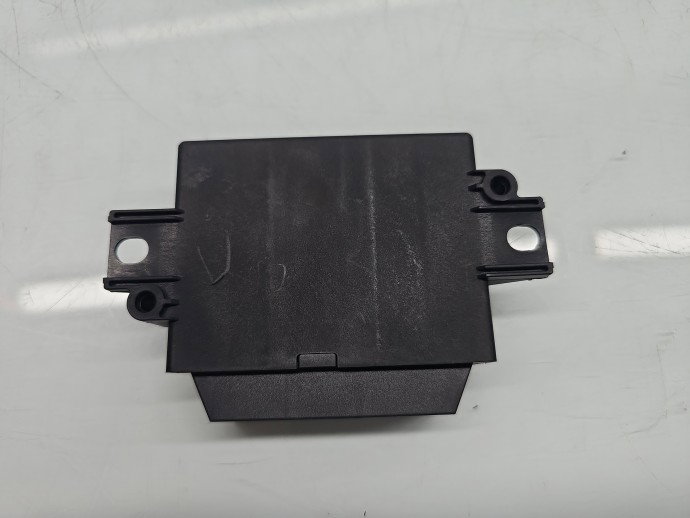 Modul confort Volkswagen Jetta 4 (162,163) [Fabr 2010-2016] 5C6919475