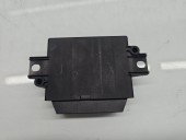 Modul confort Volkswagen Jetta 4 (162,163) [Fabr 2010-2016] 5C6919475