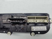 Panou comanda clima Volkswagen Jetta 4 (162,163) [Fabr 2010-2016] 7N0907426BG