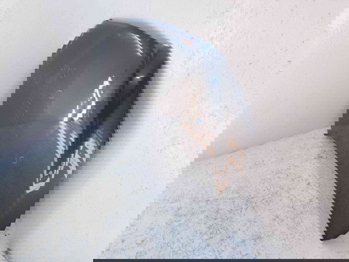 Capota Toyota Rav 4 III (ACA3, ACE, ALA3, GSA3, ZSA3) [Fabr 2005-2013] 1G3