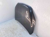 Capota Toyota Rav 4 III (ACA3, ACE, ALA3, GSA3, ZSA3) [Fabr 2005-2013] 1G3