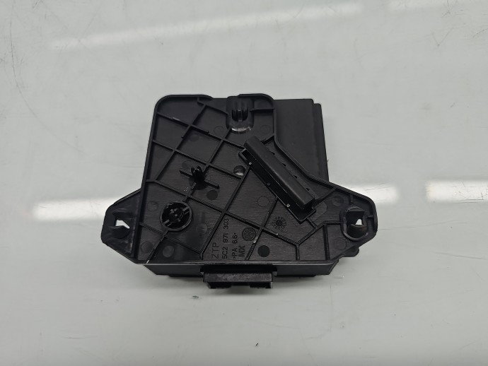 Modul confort Volkswagen Jetta 4 (162,163) [Fabr 2010-2016] 7N0907530AG