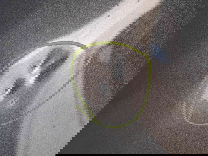 Capota Toyota Rav 4 III (ACA3, ACE, ALA3, GSA3, ZSA3) [Fabr 2005-2013] 1G3