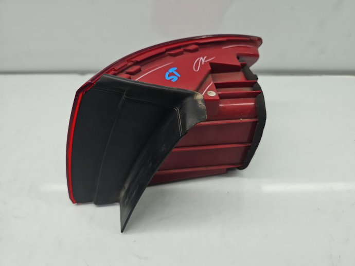Stop aripa stanga Volkswagen Jetta 4 (162,163) [Fabr 2010-2016] Sedan OEM