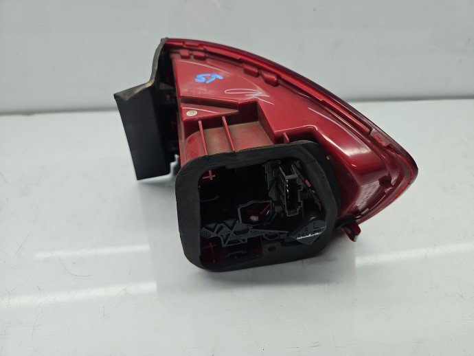 Stop aripa stanga Volkswagen Jetta 4 (162,163) [Fabr 2010-2016] Sedan OEM