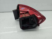 Stop aripa stanga Volkswagen Jetta 4 (162,163) [Fabr 2010-2016] Sedan OEM