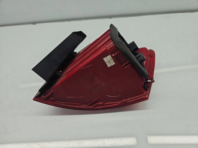 Stop aripa stanga Volkswagen Jetta 4 (162,163) [Fabr 2010-2016] Sedan OEM