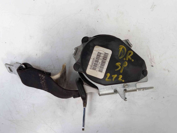 Centura dreapta spate OEM Bmw X5 (E70) [Fabr 2007-2013] 3.0 D