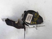 Centura dreapta spate OEM Bmw X5 (E70) [Fabr 2007-2013] 3.0 D