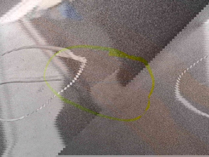 Capota Toyota Rav 4 III (ACA3, ACE, ALA3, GSA3, ZSA3) [Fabr 2005-2013] 1G3