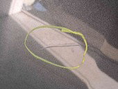 Capota Toyota Rav 4 III (ACA3, ACE, ALA3, GSA3, ZSA3) [Fabr 2005-2013] 1G3