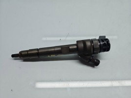 Injector Bmw 3 (F30) [Fabr 2012-2017] 7810702-06 2.0 N47D20O1 135KW / 184CP