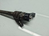 Injector Bmw 3 (F30) [Fabr 2012-2017] 7810702-06 2.0 N47D20O1 135KW / 184CP