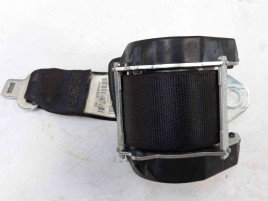 Centura dreapta spate OEM Bmw X5 (E70) [Fabr 2007-2013] 3.0 D