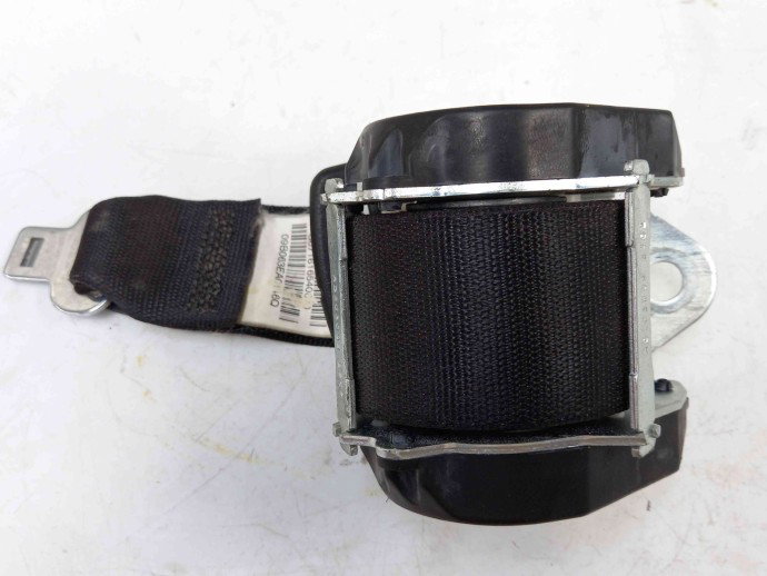 Centura dreapta spate OEM Bmw X5 (E70) [Fabr 2007-2013] 3.0 D