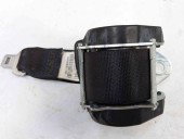 Centura dreapta spate OEM Bmw X5 (E70) [Fabr 2007-2013] 3.0 D