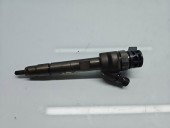 Injector Bmw 5 (F10) [Fabr 2011-2016] 7810702-06 2.0 N47D20O1 135KW / 184CP