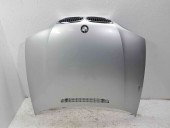 Capota Bmw 3 (E46) [Fabr 1998-2005] 354 Titansilber Met