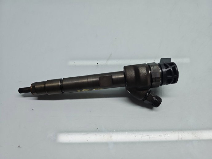 Injector Bmw X3 (F25) [Fabr 2010-2017] 7810702-06 2.0 N47D20O1 135KW / 184CP