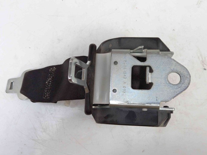 Centura dreapta spate OEM Bmw X5 (E70) [Fabr 2007-2013] 3.0 D